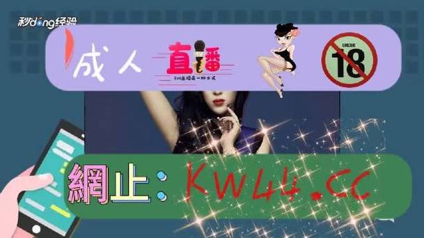 2021久久天天躁狠狠躁夜夜