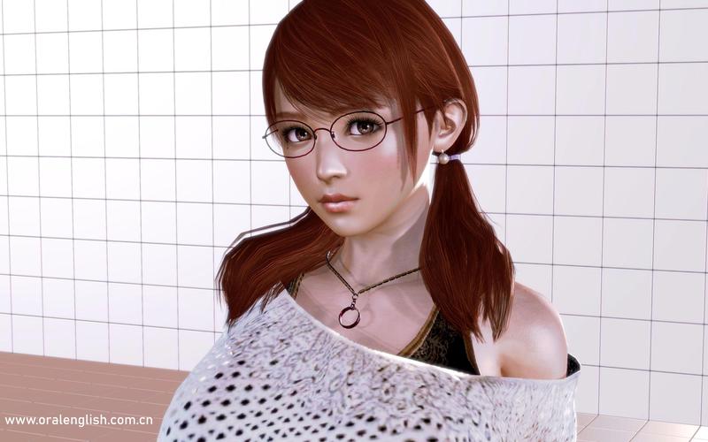 大菠萝福建网站入口