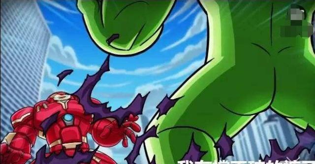 绿巨人WWW免费视频解锁版