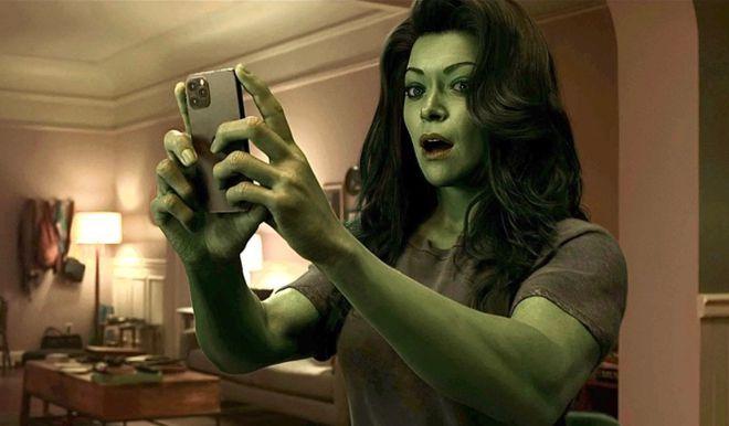 绿巨人WWW免费视频解锁版