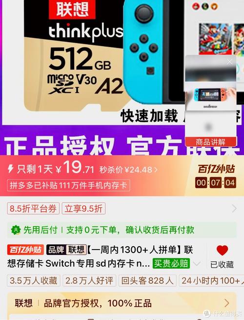 专区卡一卡二卡三网站