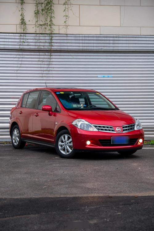 日产2021免费一二三四区精品视频