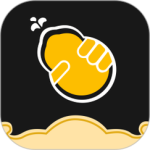 huluwa葫芦娃视频app