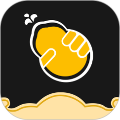 huluwa葫芦娃视频app