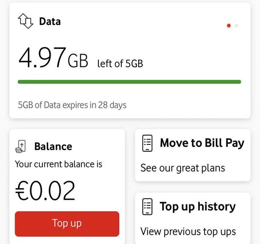 欧洲vodafonewifi灌满精品版
