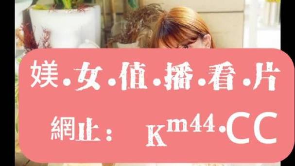 欧洲vodafonewifi灌满精品版