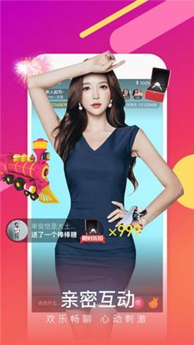 蜜芽miya188.mon入口