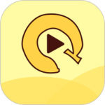 香蕉app免费下载无限看