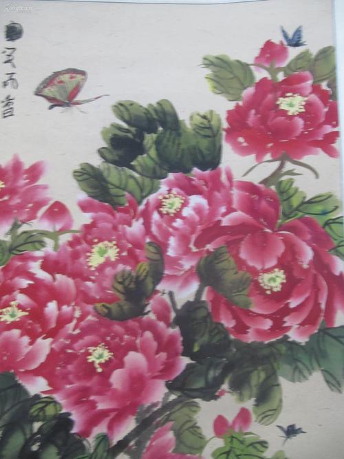 国色天香精品一卡二卡三卡四卡