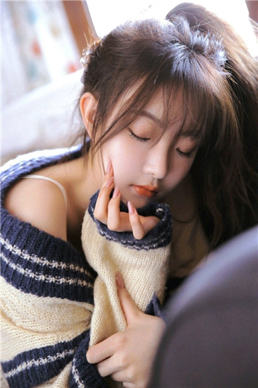 给个男人都懂的网址