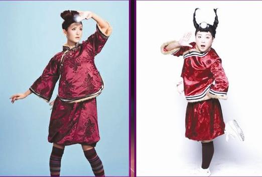 菠萝菠萝蜜免费视频高清观看播放最新版