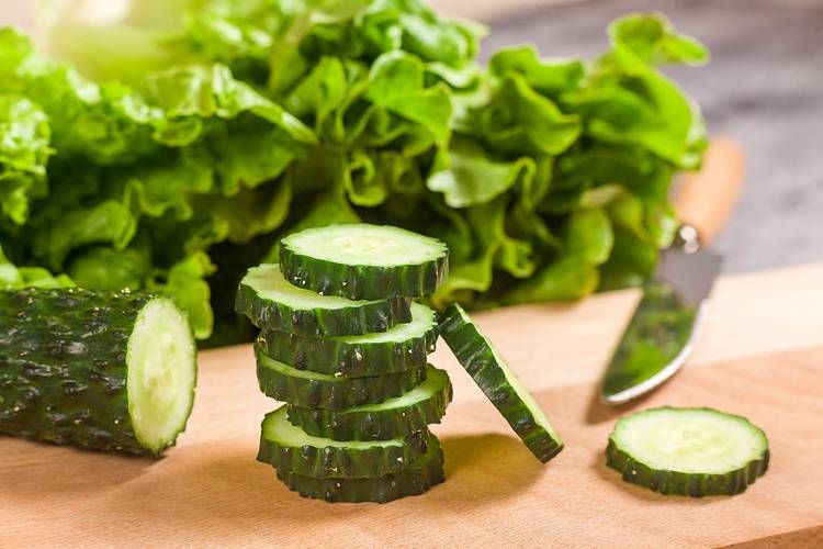 色多多草莓樱桃丝瓜绿巨人秋葵