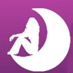 恋夜秀欧美成人影院