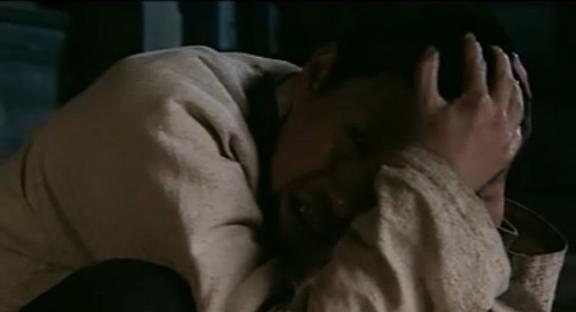 AV东京热狠的男人的天堂