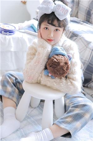 蜜芽miya188跳转接口