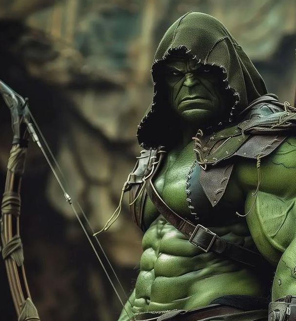 绿巨人www网在线社区下载