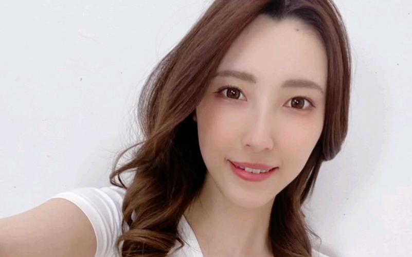 饭冈加奈子黑人解禁在线播放