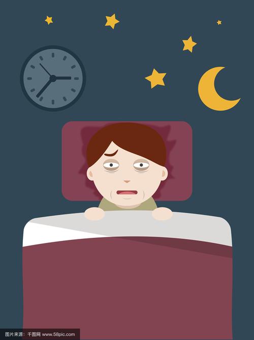 晚上睡不着想看点片2021动漫