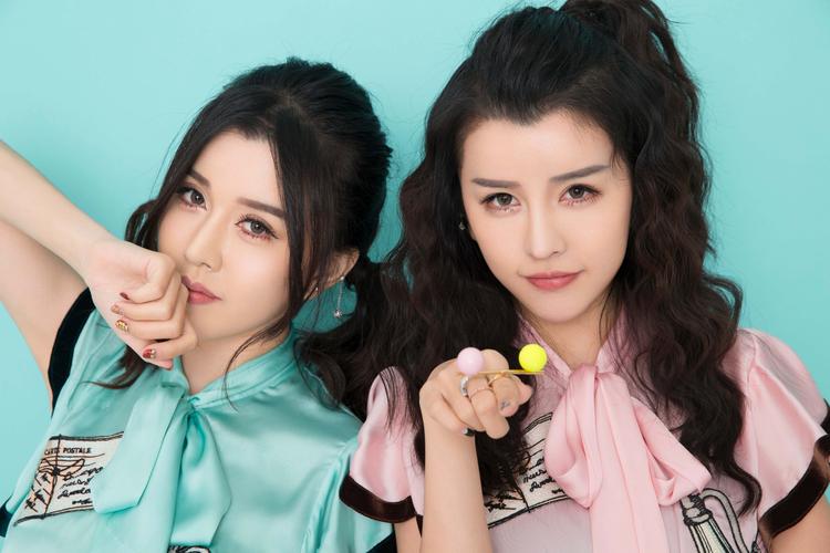 两个人神马视频