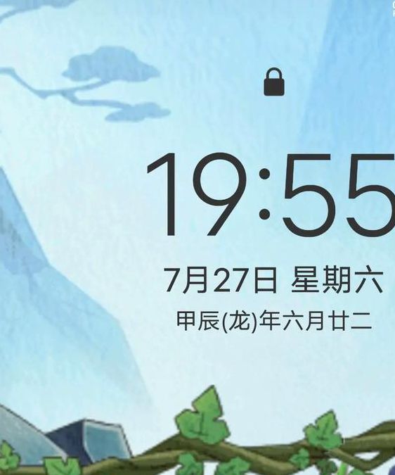 葫芦娃(观影无限制)