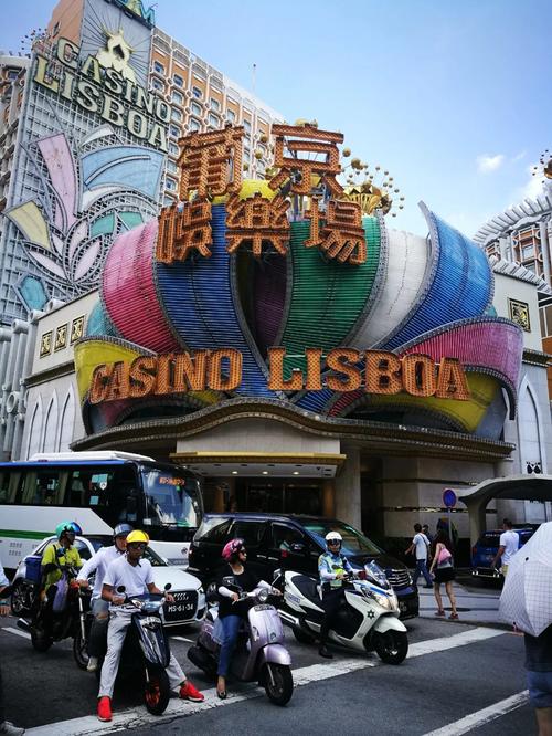 葡京在线无码免费视频