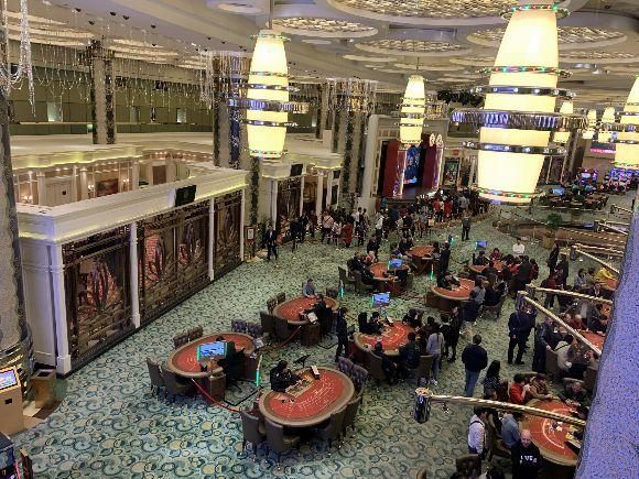 葡京在线无码免费视频