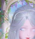 暖暖日本高清中文