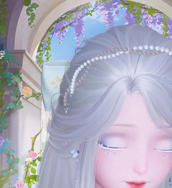 暖暖日本高清中文