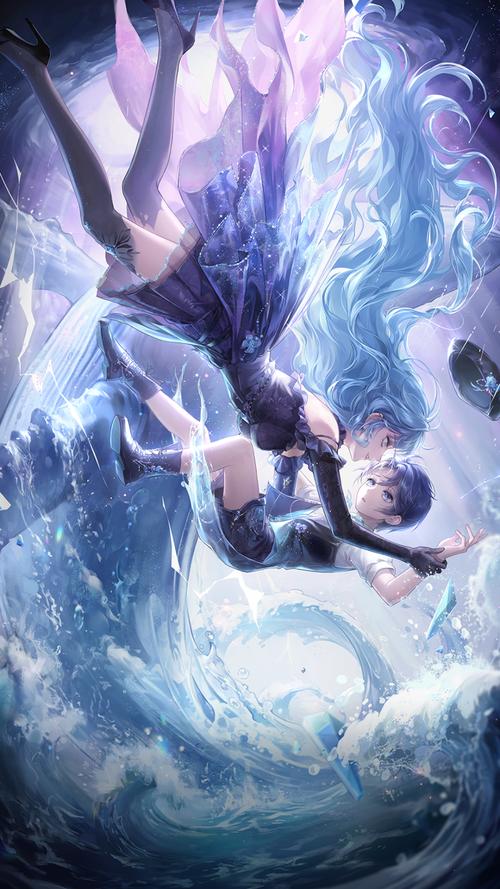 暖暖日本高清中文