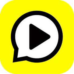 蜜芽tv.2722跳转接口点