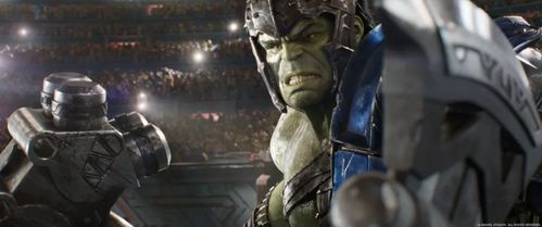 绿巨人app下载汅api免费视频