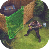 荒野生存传奇中文版