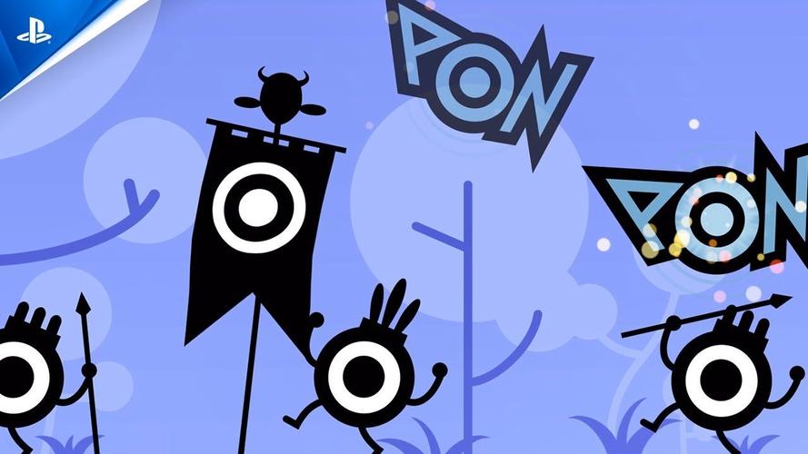 啪嗒砰一对一互动