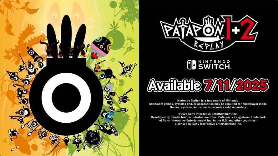 啪嗒砰一对一互动