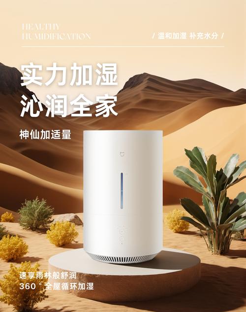 蜜芽忘忧草768MON二区忘忧草