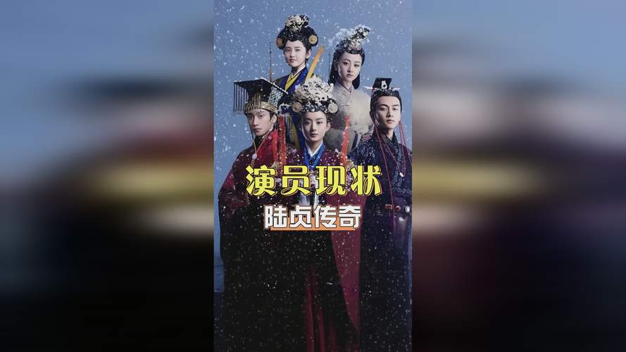 蜜芽忘忧草768MON二区忘忧草