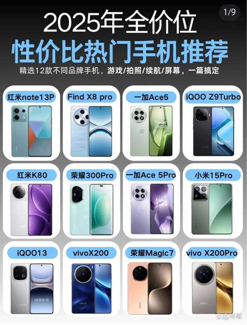 槽溜2025手机入口