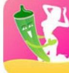 菠萝蜜app汅api免费秋葵:恋爱纯视频软件