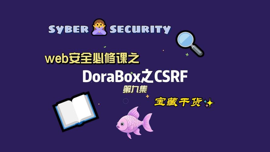 yiyibox最新登陆入口