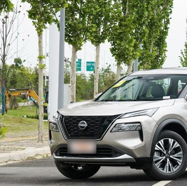 2022国产日产欧产精品精选版