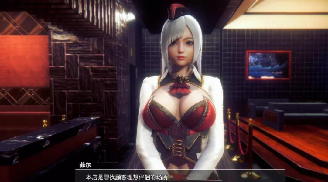 我的新家庭作弊版