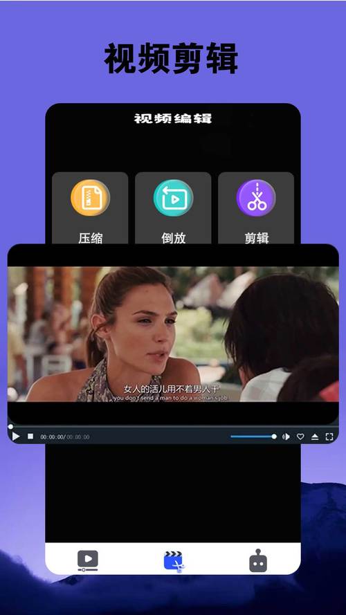 伊人综合在线观看