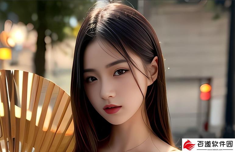 幸福宝旧版站长统计