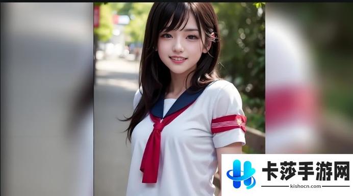 幸福宝旧版站长统计