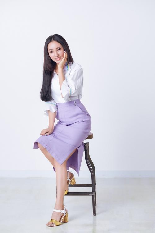 大秀是什么意思