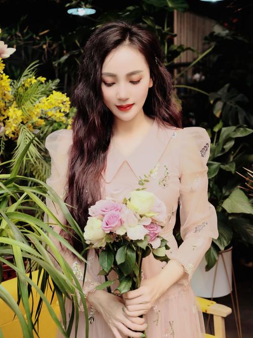 大秀是什么意思