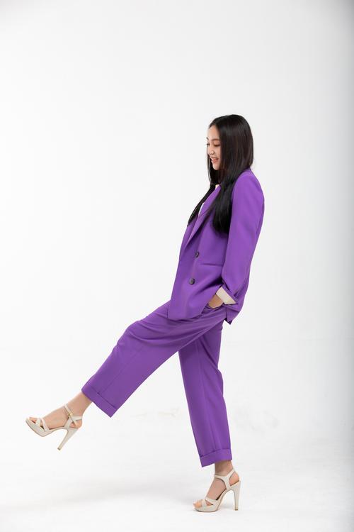 大秀是什么意思