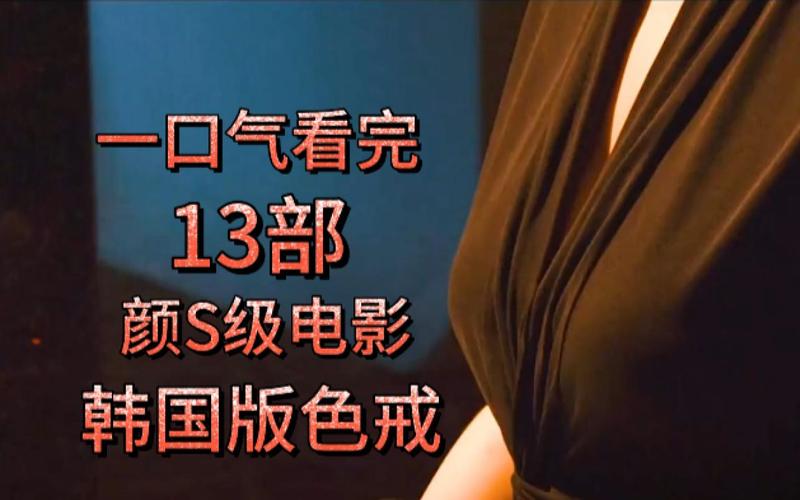 老司机天堂s级日韩福利视频