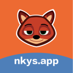 尼克影视旧版本