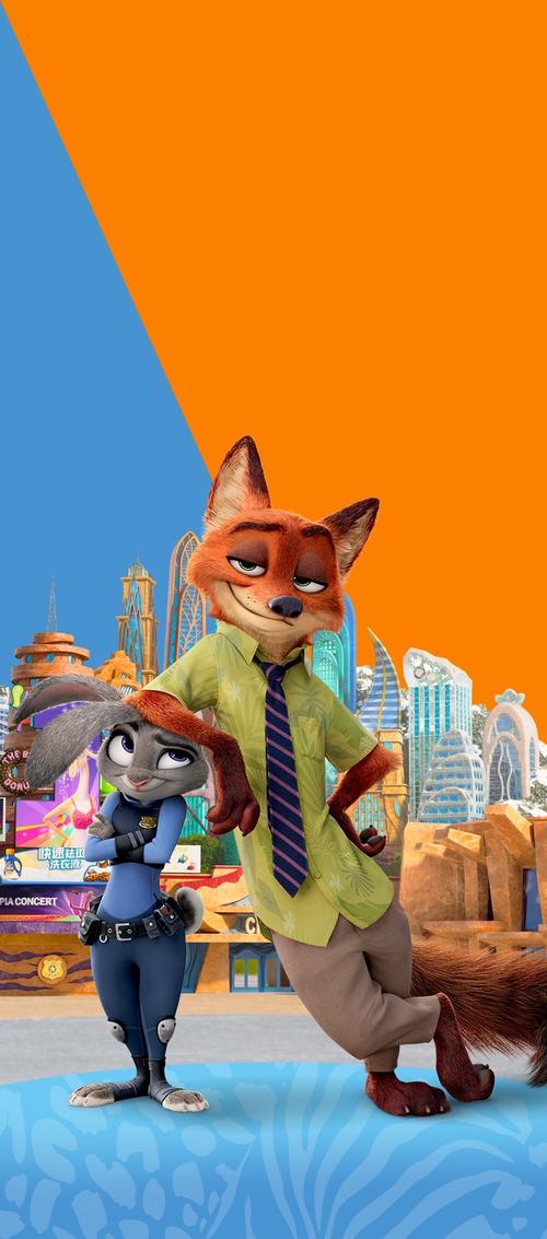 尼克影视旧版本